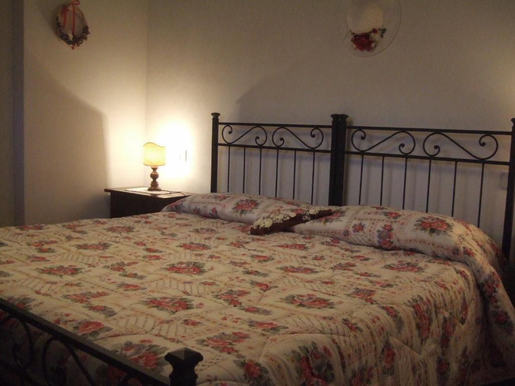 Agriturismo Relais Poggio Primo Borro Esterno foto